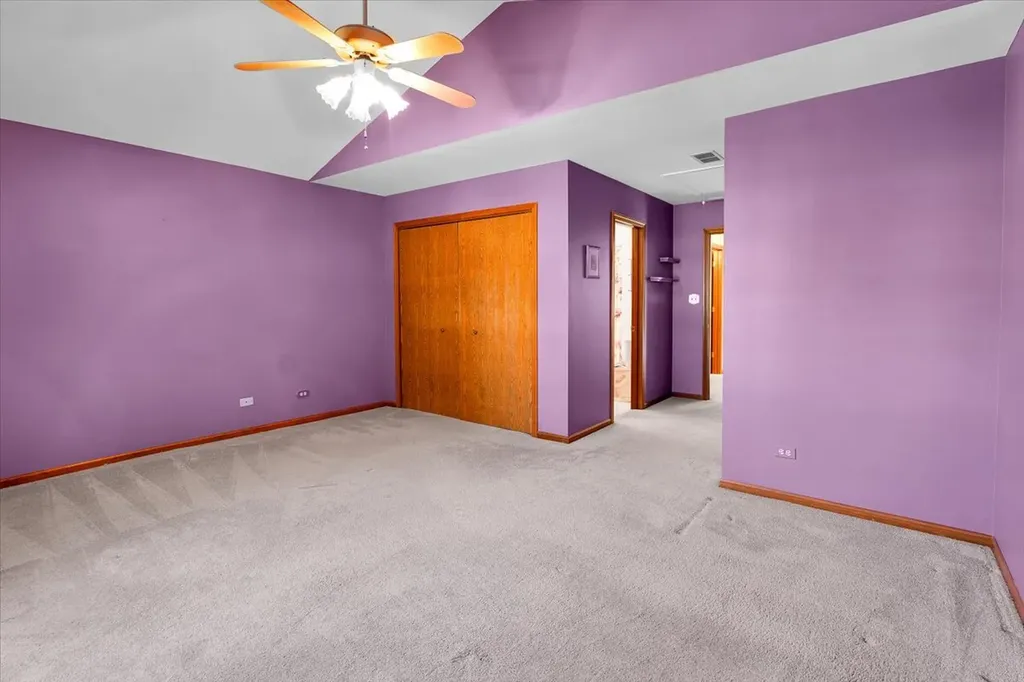 5454 Ashbrook Place Downers Grove IL 60515