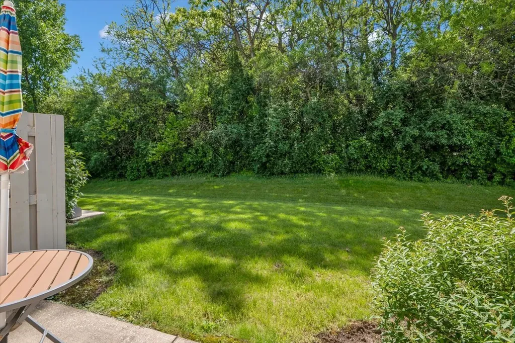 5454 Ashbrook Place Downers Grove IL 60515