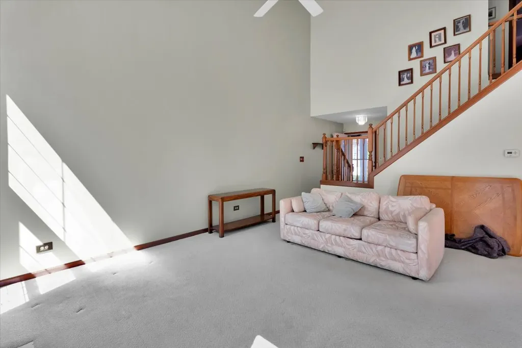 5454 Ashbrook Place Downers Grove IL 60515