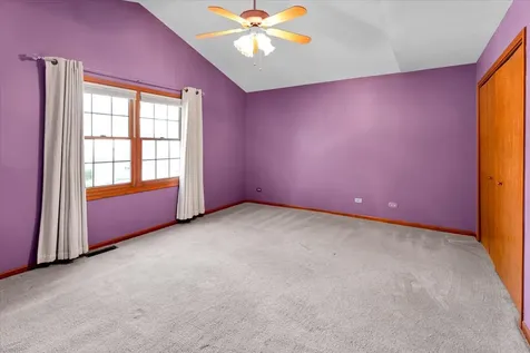 5454 Ashbrook Place Downers Grove IL 60515