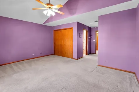5454 Ashbrook Place Downers Grove IL 60515
