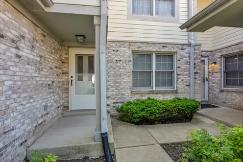 5454 Ashbrook Place Downers Grove IL 60515