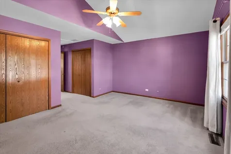 5454 Ashbrook Place Downers Grove IL 60515