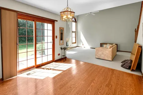 5454 Ashbrook Place Downers Grove IL 60515