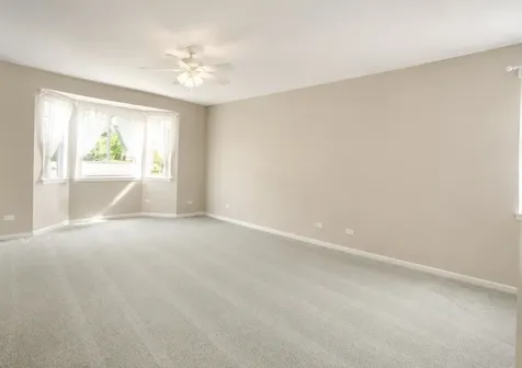 673 Saugatuk Circle Romeoville IL 60446