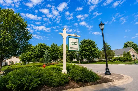 673 Saugatuk Circle Romeoville IL 60446
