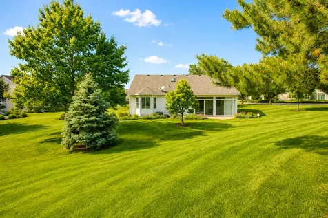 673 Saugatuk Circle Romeoville IL 60446
