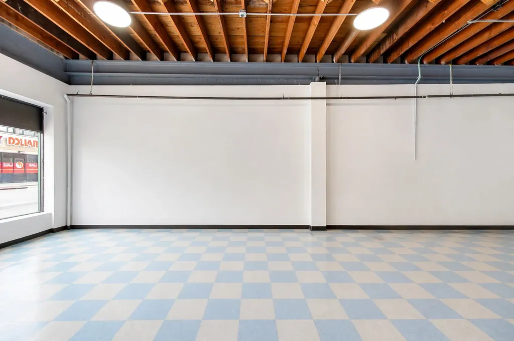 3426 West Diversey Avenue Chicago IL 60647