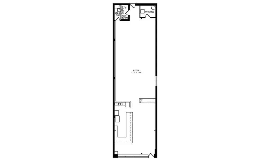 3426 West Diversey Avenue Chicago IL 60647