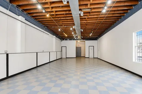 3426 West Diversey Avenue Chicago IL 60647