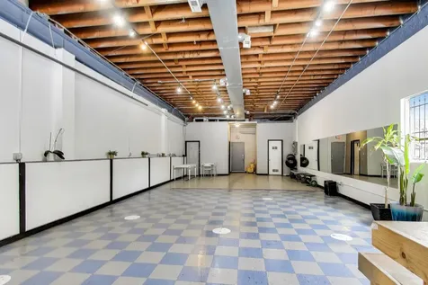 3426 West Diversey Avenue Chicago IL 60647