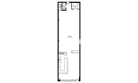 3426 West Diversey Avenue Chicago IL 60647