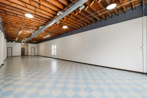 3426 West Diversey Avenue Chicago IL 60647