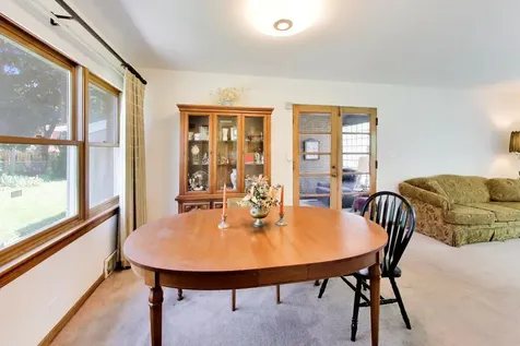 3360 West Arthur Avenue Lincolnwood IL 60712