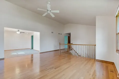 13437 Arabian Drive Homer Glen IL 60491