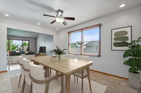 13437 Arabian Drive Homer Glen IL 60491