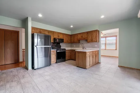 13437 Arabian Drive Homer Glen IL 60491