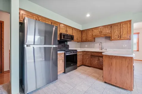 13437 Arabian Drive Homer Glen IL 60491