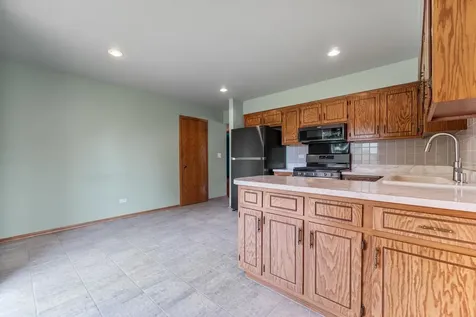 13437 Arabian Drive Homer Glen IL 60491