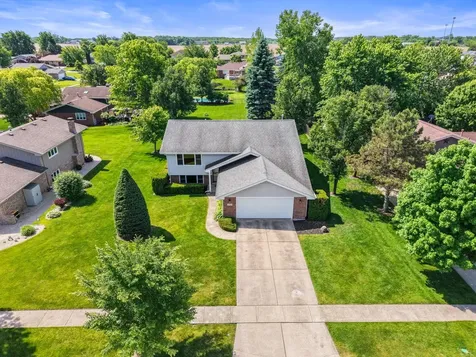 13437 Arabian Drive Homer Glen IL 60491