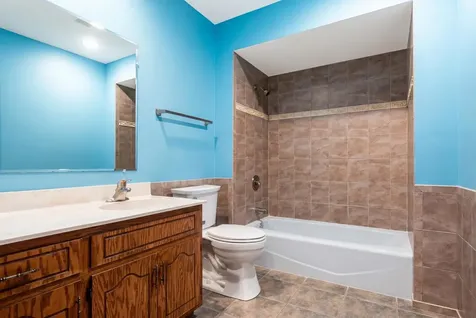 13437 Arabian Drive Homer Glen IL 60491