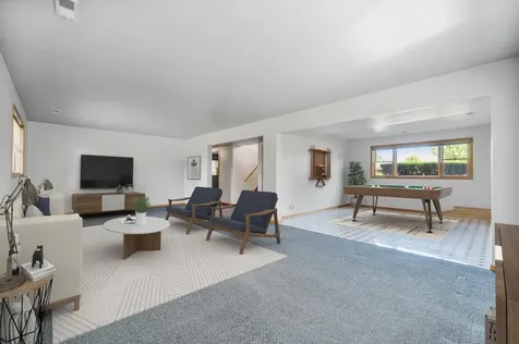 13437 Arabian Drive Homer Glen IL 60491
