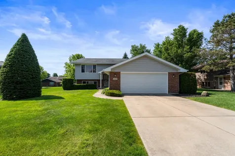 13437 Arabian Drive Homer Glen IL 60491