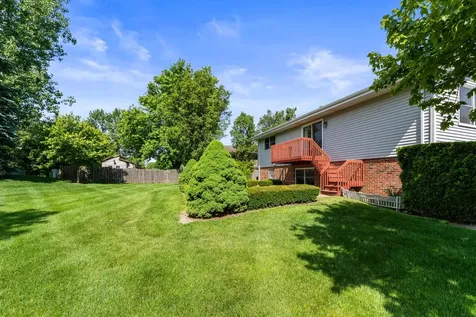 13437 Arabian Drive Homer Glen IL 60491