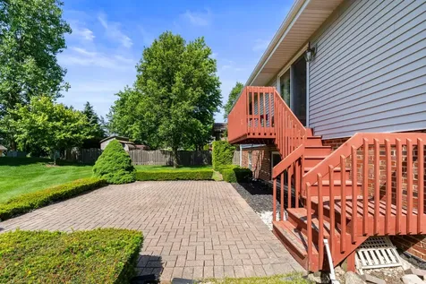 13437 Arabian Drive Homer Glen IL 60491