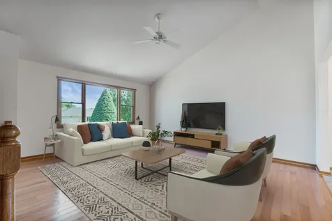 13437 Arabian Drive Homer Glen IL 60491