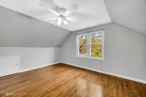 6661 Glenview Drive Tinley Park IL 60477