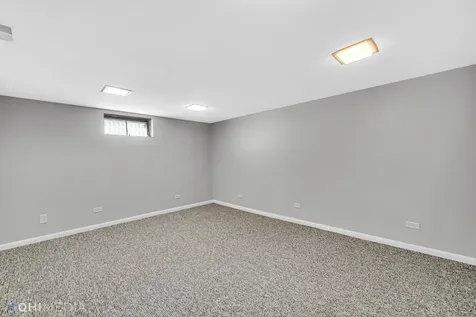6661 Glenview Drive Tinley Park IL 60477