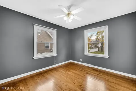 6661 Glenview Drive Tinley Park IL 60477