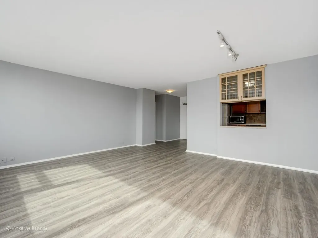 1255 North Sandburg Terrace Chicago IL 60610