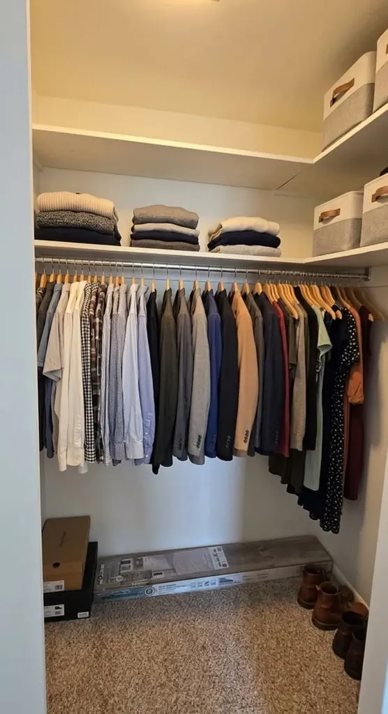 1255 North Sandburg Terrace Chicago IL 60610