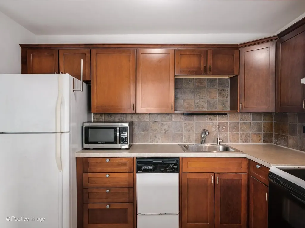 1255 North Sandburg Terrace Chicago IL 60610