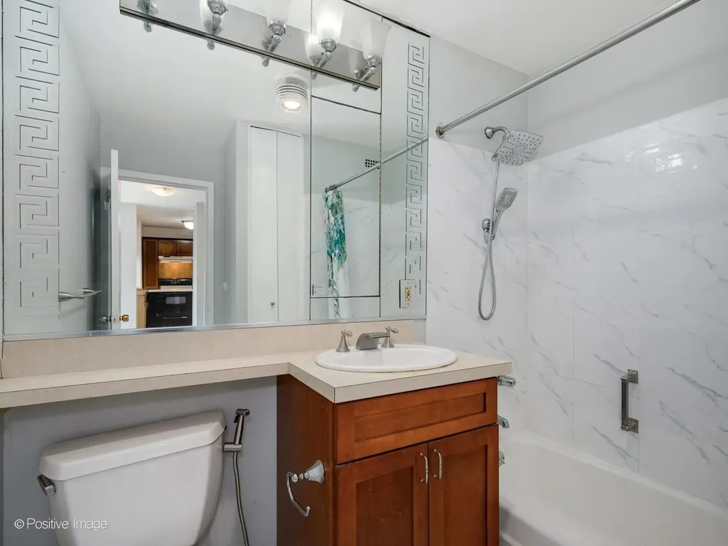 1255 North Sandburg Terrace Chicago IL 60610