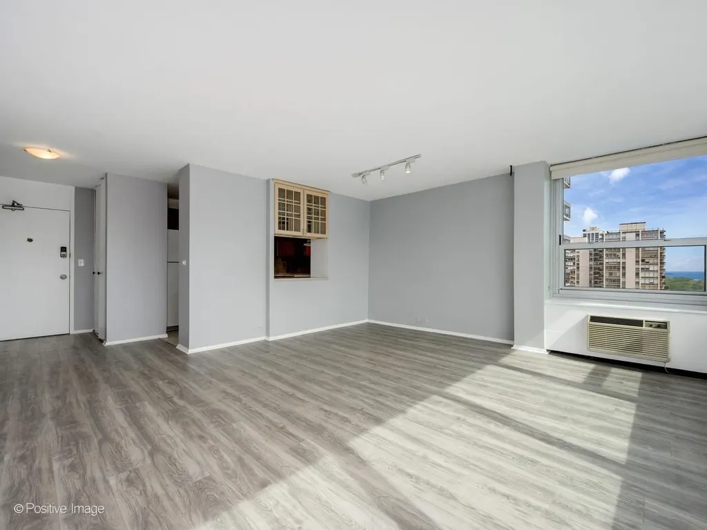 1255 North Sandburg Terrace Chicago IL 60610