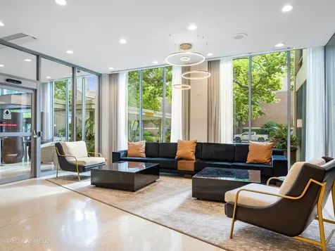1255 North Sandburg Terrace Chicago IL 60610