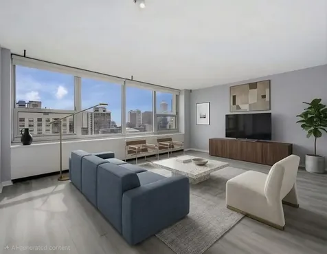 1255 North Sandburg Terrace Chicago IL 60610