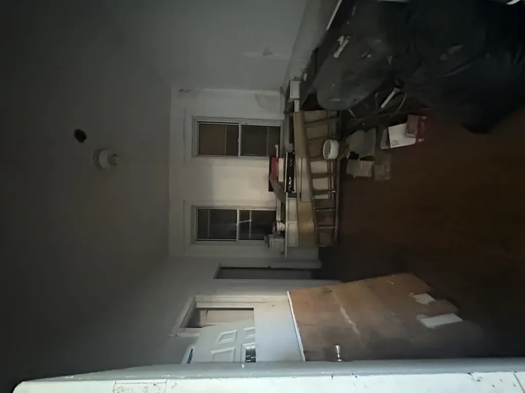 927 West Cullerton Street Chicago IL 60608