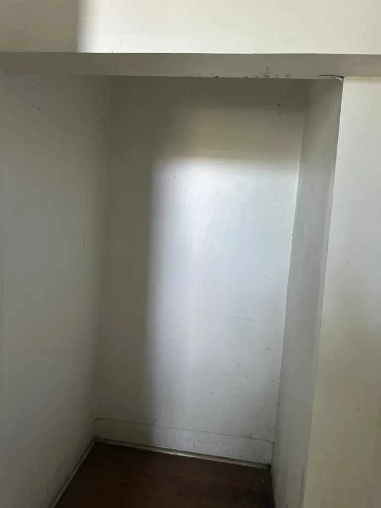 927 West Cullerton Street Chicago IL 60608
