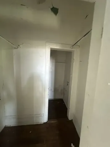 927 West Cullerton Street Chicago IL 60608