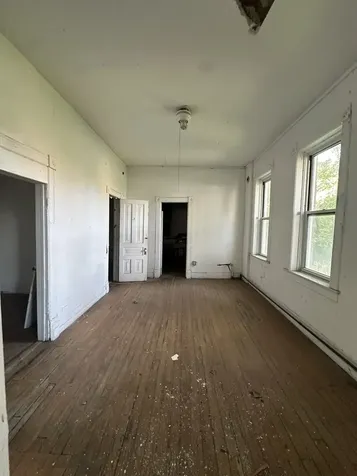 927 West Cullerton Street Chicago IL 60608