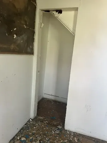 927 West Cullerton Street Chicago IL 60608