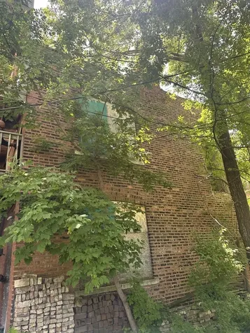 927 West Cullerton Street Chicago IL 60608