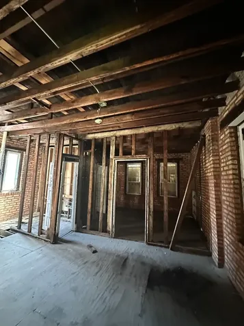 927 West Cullerton Street Chicago IL 60608