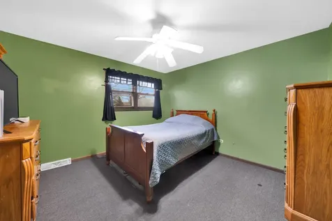 10732 South Meadow Lane Palos Hills IL 60465