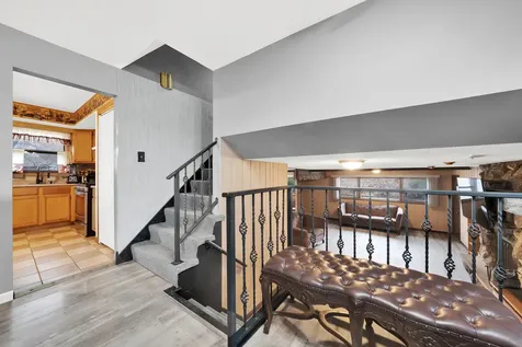 10732 South Meadow Lane Palos Hills IL 60465