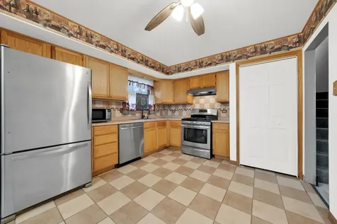 10732 South Meadow Lane Palos Hills IL 60465